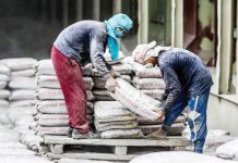 Group backs DTI probe on increased cement importation The secretary of the Department of Trade and Industry may initiate preliminary safeguard investigation if there is evidence that increased imports of cement under consideration would be a threat to a specific product’s local sector. CROWNPH.COM PHOTO