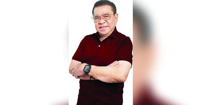 chavit singson secondary_superimposed SINGSON