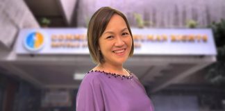 Judge Amifaith Fider-Reyes