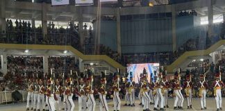 Photo courtesy of K5 Bacolod
