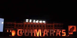 Photo courtesy of the Province of Guimaras