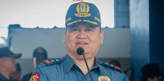 Hernia. NCRPO