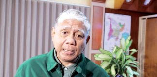 “We’ve incorporated many enhancements into the voting machines,” says Commission on Elections’ Western Visayas director, Atty. Dennis Ausan. “While the basic voting process — shading the ballot and feeding it into the machine — remains the same, the improvements in transparency warrant this extensive roadshow.”