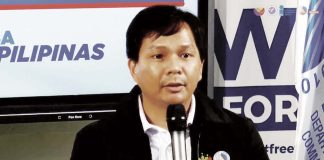 The Free Wi-Fi for All program is part of the government’s effort to enhance internet accessibility for Filipinos, aiming to boost economic, social, and educational opportunities while bridging the digital divide, says Regional Director Ralph Joseph Moncatar of the Department of Information and Communications Technology.