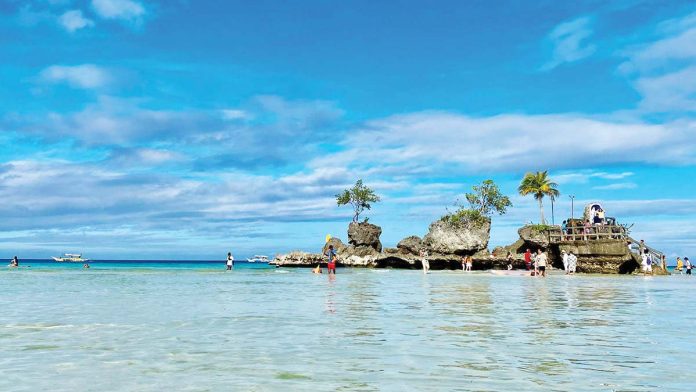 inquirer-boracay-bridge