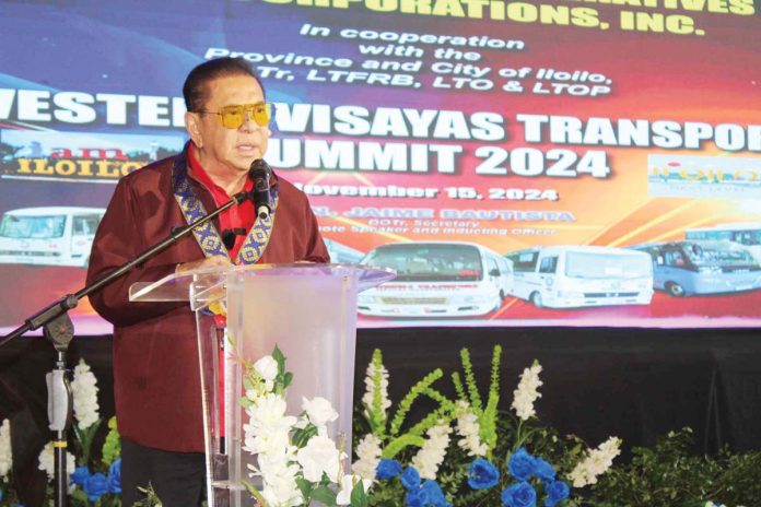 mai-chavit