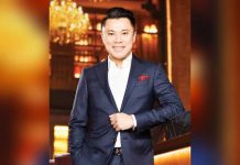 Megaworld 9-month profits up 16% to P15.7B, eyes more expansion to the provinces Our goal is to expand our portfolio in every key region in the country, generate more jobs in these localities, and help build the communities,” says Kevin L. Tan, president and CEO, Alliance Global Group, the parent company of Megaworld.