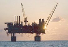 Senate energy panel chair says natgas bill will protect consumers vs rate hikes The Senate energy committee says the Philippines has the potential to explore, discover and develop indigenous natural gas. Photo shows the Malampaya natural gas plant. PHOTO COURTESY OF https://malampaya.com/