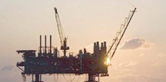 The Senate energy committee says the Philippines has the potential to explore, discover and develop indigenous natural gas. Photo shows the Malampaya natural gas plant. PHOTO COURTESY OF https://malampaya.com/