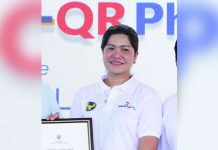 BSP seeks idle coins for recirculation OVILLE