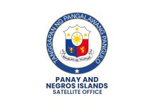 OVP’s Bacolod office faces uncertain future amid potential budget cuts