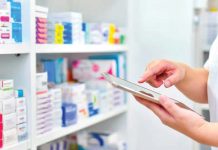 Improved pharma regulatory standard to help boost its market Pharmaceutical imports are expected to grow at P161 billion in 2028 as the Philippines becomes more self-sufficient in pharmaceutical production, gradually relying less on imports as domestic production increases. PHOTO COURTESY OF INQUIRER.NET