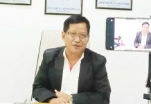 DOLE urges employers to comply with new minimum wage order RODRIGUEZ