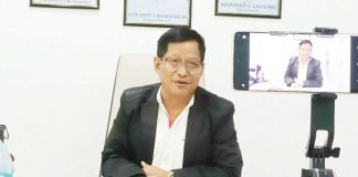RODRIGUEZ