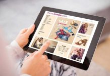 88% of Southeast Asian consumers rely on AI for purchase decisions – study A recent study showed that 88% of survey respondents or shoppers across Southeast Asian markets admitted to making purchasing decisions using AI-generated content and product recommendations. XENDIT PHOTO
