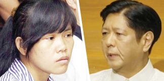 VELOSO, MARCOS