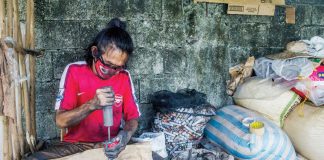 Grappling with a Bleak Outlook: Arevalo’s firecracker industry faces uncertainty amid stricter gov’t rules, economic challenges The firecracker industry in Arevalo, Iloilo City has been an important economic activity in the area for many years, providing significant income for hundreds of families, particularly those without regular employment.