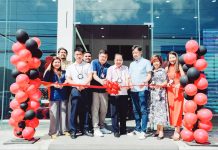 ALA Group celebrates 30 years of excellence as a multi-branded automotive leader in Panay and Bacolod