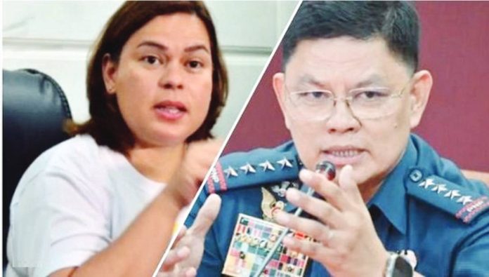 Cases_1_resized DUTERTE-CARPIO, MARBIL