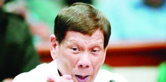 Philippine Offshore Gaming Operators (POGOs) flourished during the administration of then president Rodrigo Duterte.