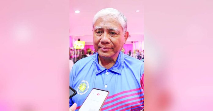Dennis Ausan_superimposed AUSAN