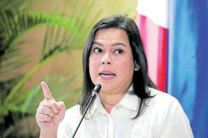 House_1_resized DUTERTE-CARPIO