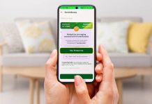 PalawanPay ProtekPadala: Your Shield Against Online Fraud