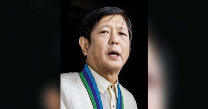 PBBM-1_superimposed MARCOS