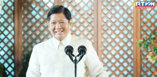 “Our dream is to, one day, make overseas work a choice rather than a necessity,” President Ferdinand “Bongbong” Marcos Jr. said during the awarding of the 13 honorees of the 2024 Presidential Awards for Filipino Individuals and Organizations Overseas in Malacañang. PCO