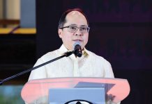 PEZA eyes 30 more ecozones in 2025 We (would) like to see more ecozones being developed in Mindanao. So the ones that make a big push for these are agriculture. They are more into resource seeking type(s) of investments, agriculture including green ores,” says Philippine Economic Zone Authority Director General Tereso Panga. PEZA PHOTO
