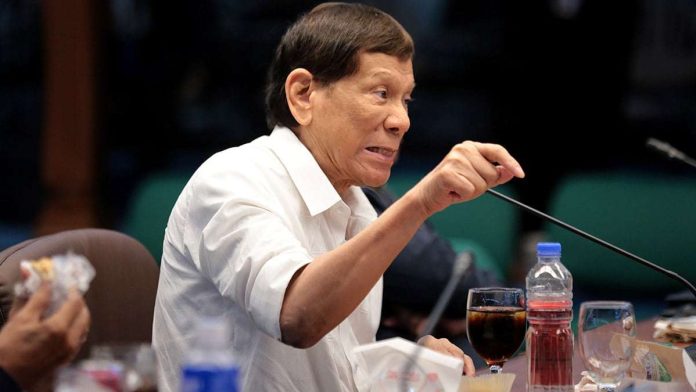 Palace_resized DUTERTE