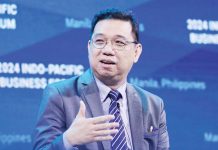 RBEs can transfer to CREATE, CREATE MORE perks until Dec. 31 Trade Undersecretary and BOI Managing Head Ceferino Rodolfo reminded registered business enterprises that the CREATE MORE prescribed that the deadline for submission is on Dec. 31, 2024. PHILIPPINE BOARD OF INVESTMENTS PHOTO