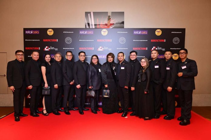 Team-Photo