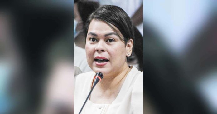 VP-Sara-1_superimposed DUTERTE-CARPIO