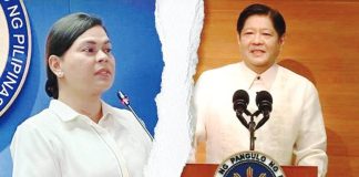DUTERTE-CARPIO, MARCOS