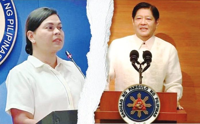 DUTERTE-CARPIO, MARCOS