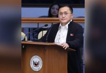 “Galit ang mga tao” — Public fury pushes PhilHealth to scrap 24-hour confinement rule as Senator Bong Go leads health reforms crusade