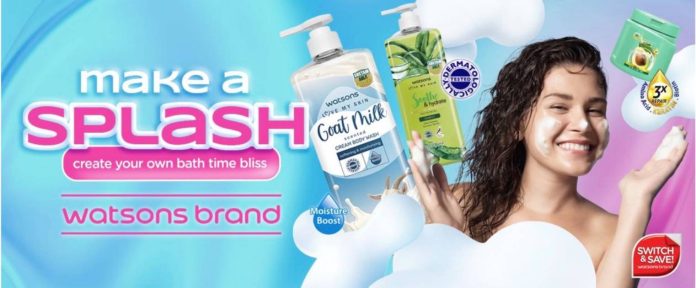 brand-bath