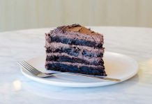 Three dead in suspected Christmas cake poisoning For representation only. Photo courtesy of Will Echols/Unsplash