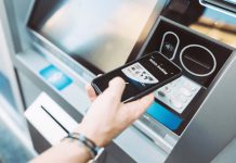 Filipinos urged to go digital in giving Christmas cash gifts The Bangko Sentral ng Pilipinas says sending cash gifts electronically is convenient and efficient. INQUIRER.NET STOCK PHOTO