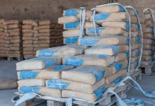 PCCI backs government probe into cement ‘dumping’ The Philippine Chamber of Commerce and Industry (PCCI) is welcoming the investigation launched by the Department of Trade and Industry on cement imports, marking a growing support from the private sector to tackle the issue of “dumping.” INQUIRER FILES
