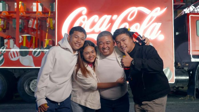 coca-cola-christmas