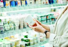 PH dairy imports seen rising 14% in 2024 The Philippines is expected to purchase 2.65 million tons (in milk equivalent) in 2024, according to United Nations’ Food and Agriculture Organization. GETTY IMAGES