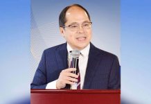 Ecozones crucial in boosting LGU revenues – PEZA chief PANGA. PEZA PHOTO