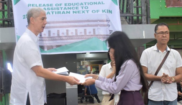 kapatiran-next-of-kin