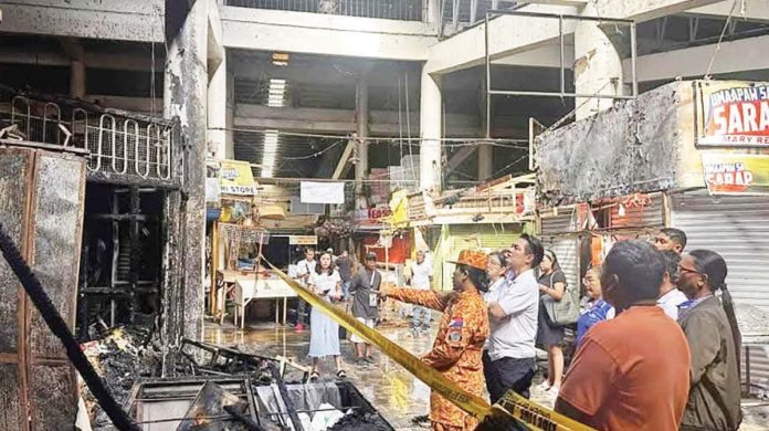 market_fire_1_resized