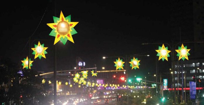 parol-of-hope-final