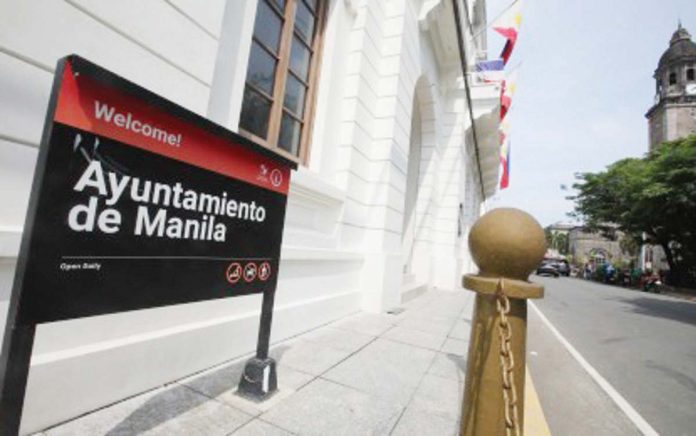revenue_goal_1_resized Tax revenues improved by 12.7 percent in November 2024 to P322.4 billion from P286.1 billion a year ago, according to the Bureau of the Treasury. PNA FILE PHOTO