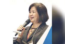 Fuel price rollback to greet motorists on New Year’s Eve Department of Energy-Oil Industry Management Bureau Assistant Director Rodela Romero says there will be an expected rollback in the domestic pump prices next week.