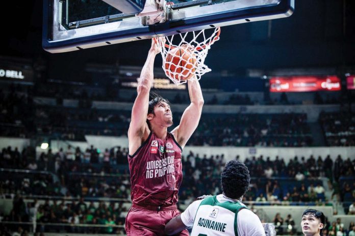 sports_UAAP_resized